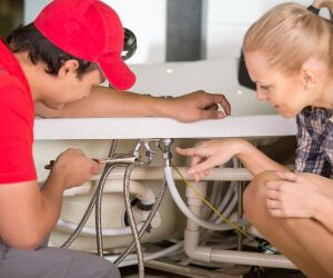 About Sewer Line Replacement Sassafras, KY
